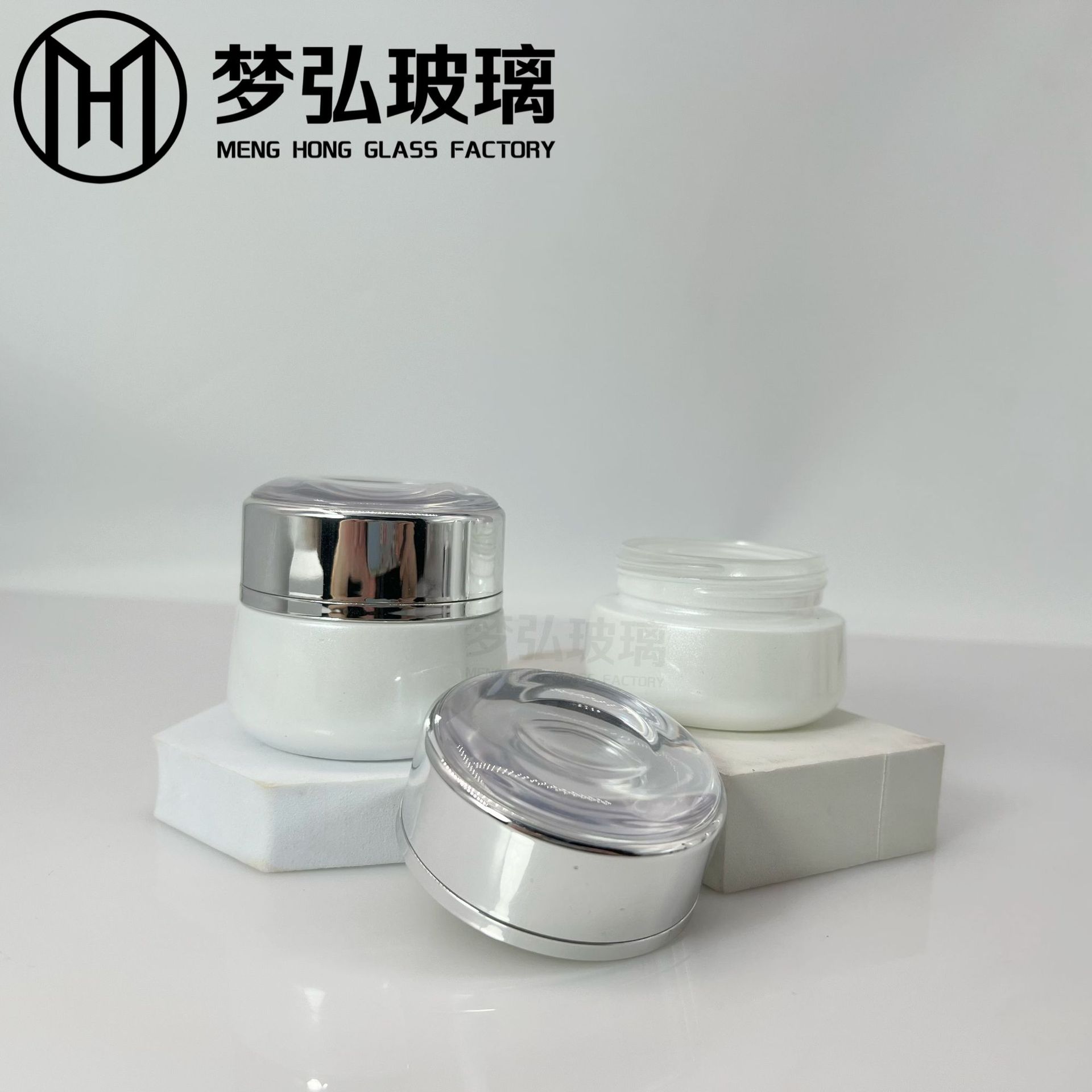 微信图片_20220701102221