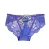 Ropa Interior Sexy para Hombres F Estilo Chino Retro Calzoncillos Sexys Separación Bala de Pistola Encaje Transpirable Nariz de Elefante Interior