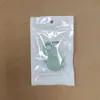 Dispositivo Bluetooth Anti-Pérdida Transfronterizo Recordatorio de Punto de Ruptura Llave Billetera Mascota Búsqueda Bidireccional Posicionamiento Dispositivo Bluetooth Anti-Pérdida de Gota de Agua