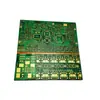 Placa de circuito BGA para soldar estaño, chapado en oro, niquelado paladio, placa de circuito PCB, placa de impedancia, profesional para asumir pedidos de alta gama