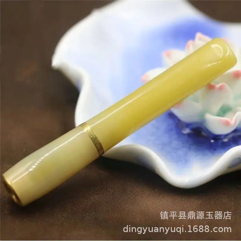 微信图片_20260301135431_1111_2.jpg