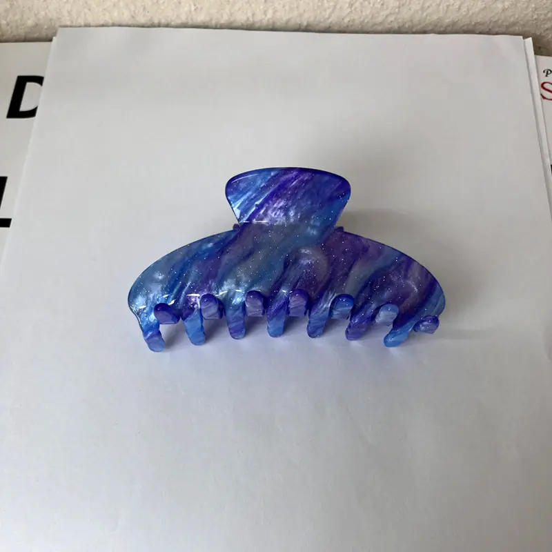 白底1.jpg