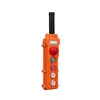 Suministro de Interruptor de Control de Viaje Keja1 Cob61/61A/64Bh Botón Interruptor para Polipasto Eléctrico Grúa