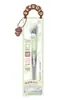 Série Coelho Etif Moe Pincel de Maquiagem Pincel para Sombra de Olhos Pincel para Sobrancelha Pincel para Blush Pincel Facial Mic Pincel de Alto Brilho Pincel de Correção Conjunto de Pincéis