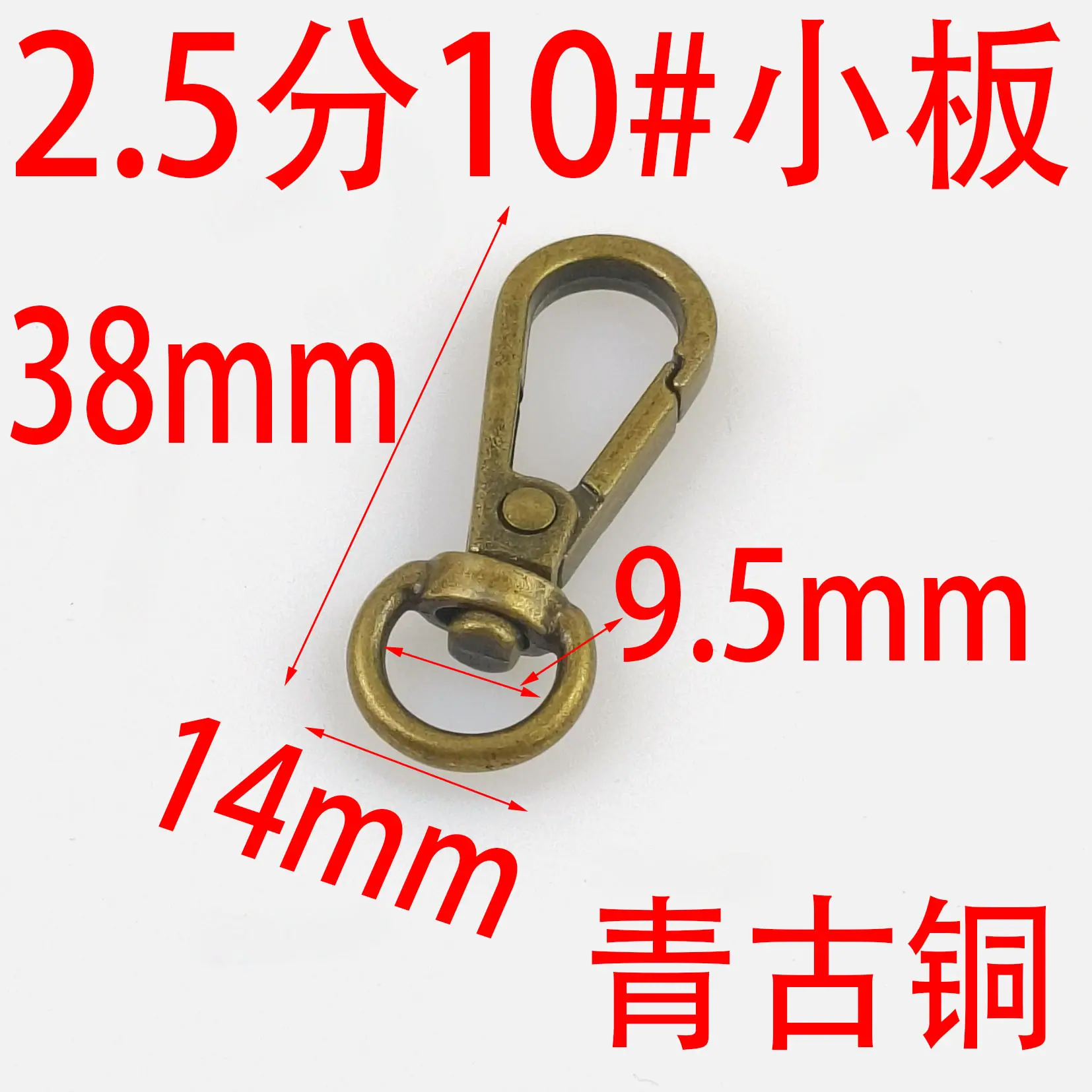 bdc71b2bf7fde0e7de12c13b69af30