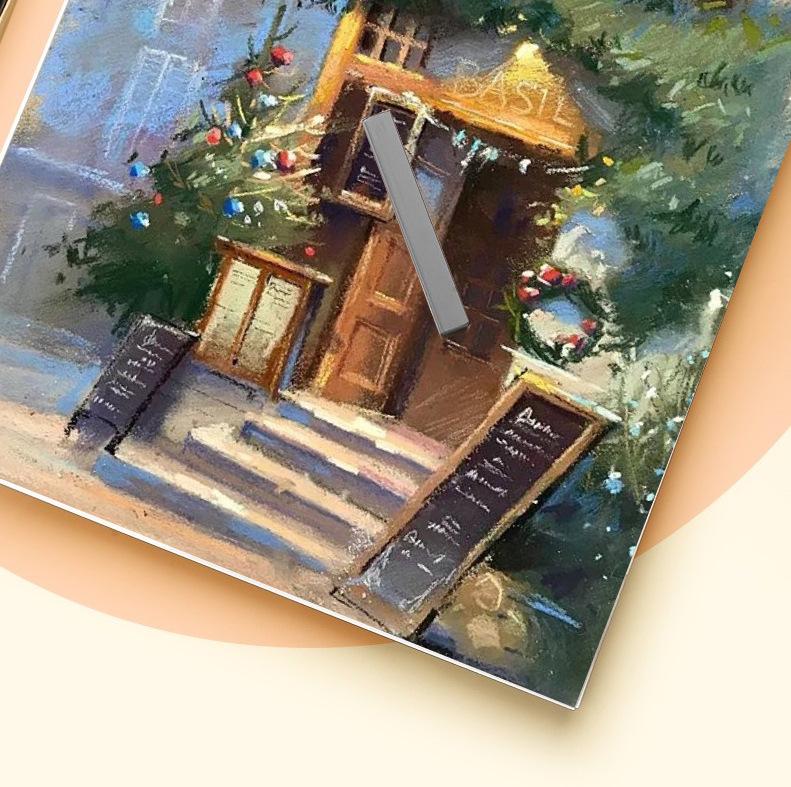 马利色粉笔 (13).jpg