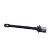 13263325 Adecuado para Buick Regal / Lacrosse / Envision / Gl8S Sensor de Temperatura de la Caja de Evaporación 9073297