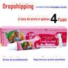 Kangfukang Quatro Estações Creme Herbal Refrescante para Pele de Bebê Pomada Genuíno Nova Chegada Suporta Dropshipping