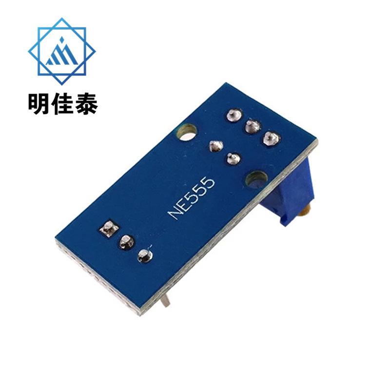 QQ图片20211209215541