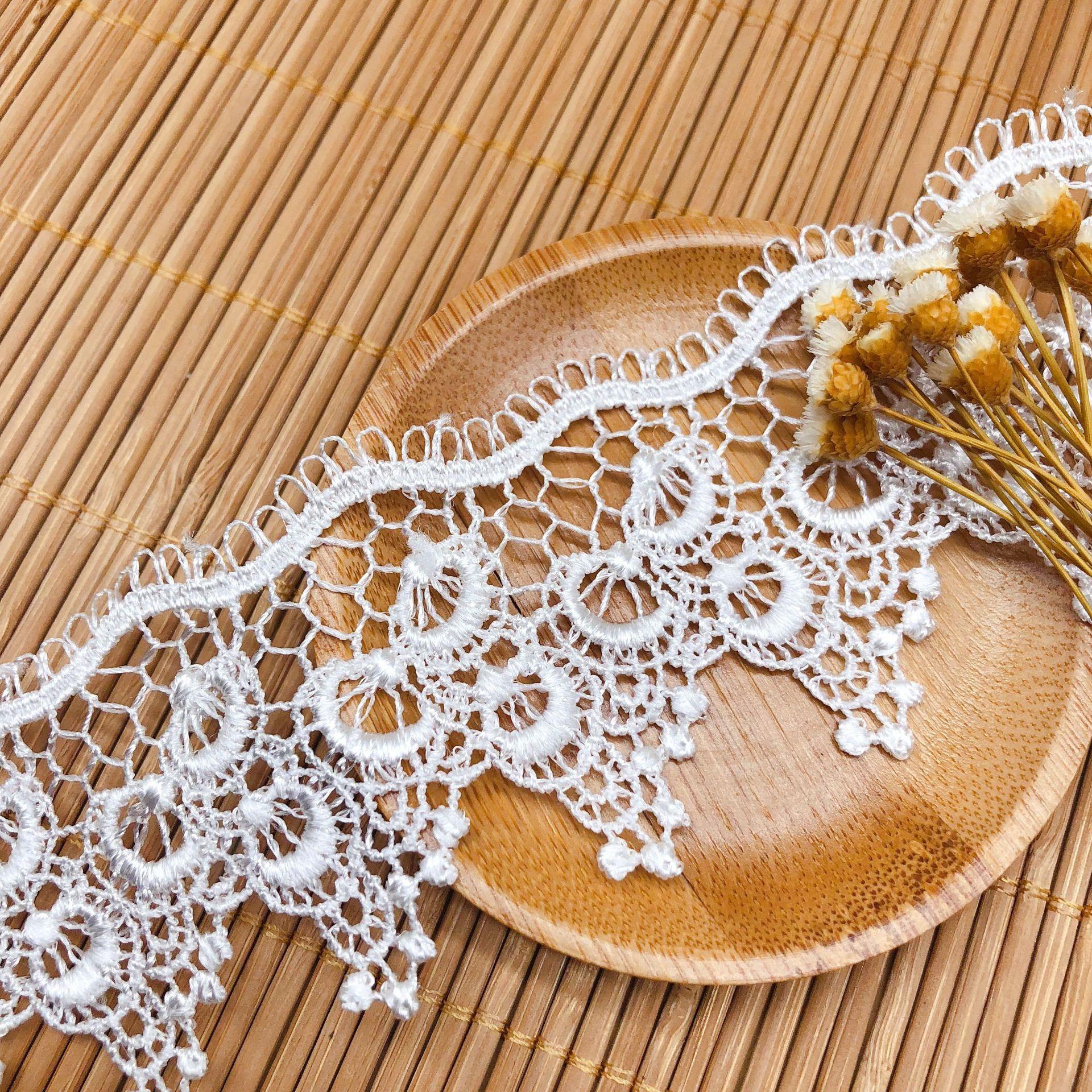 2d3526ab47d576f2_mh15650896761