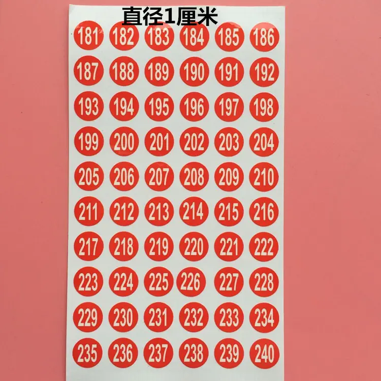 181-240..红