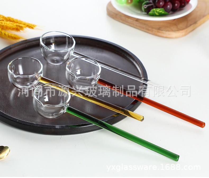 详情_14.jpg