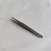 Acessórios para Casa de Brinquedo DIY Feitos à Mão Ferramentas de Fabricação Cola de Álcool Mecanismo de Música Enfeites