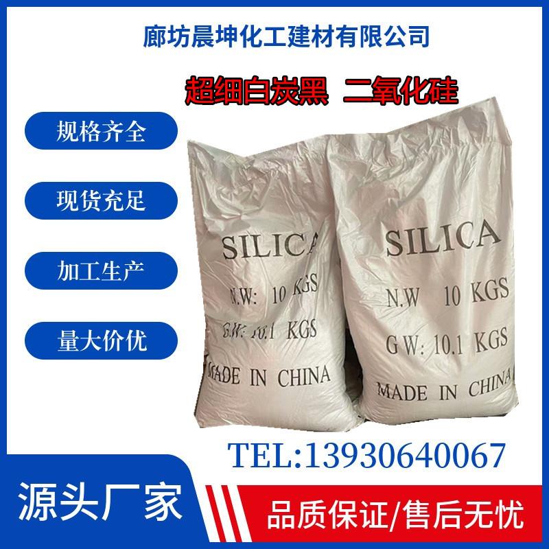 微信图片_20241202174619_副本