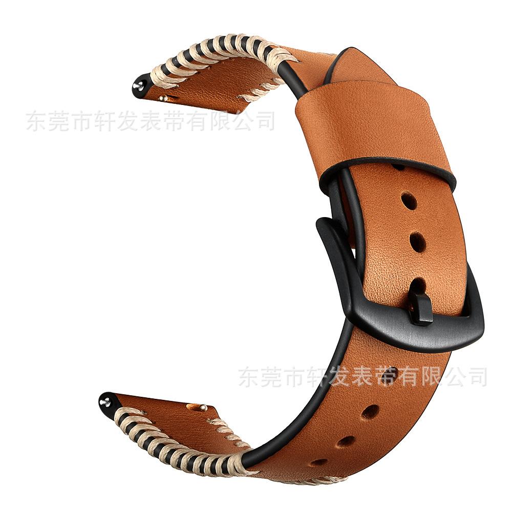 线稿-黄1.jpg