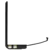 Alto-falante Original (Preto) para Novo para iPad (para iPad 3)