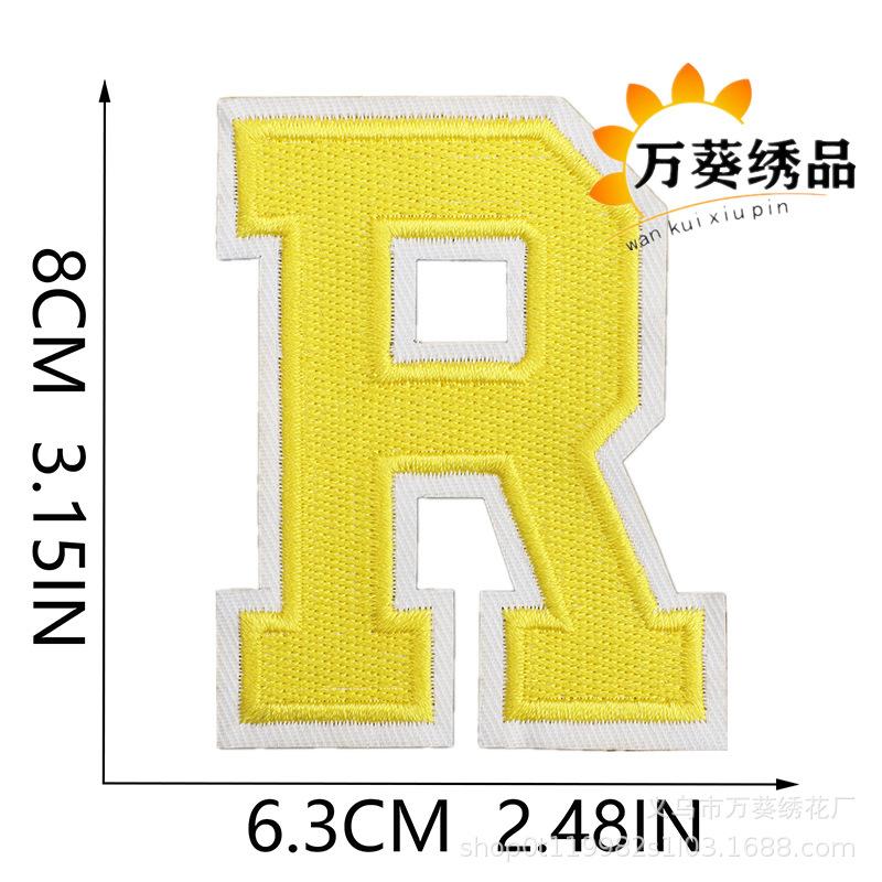 G (19) 副本.jpg