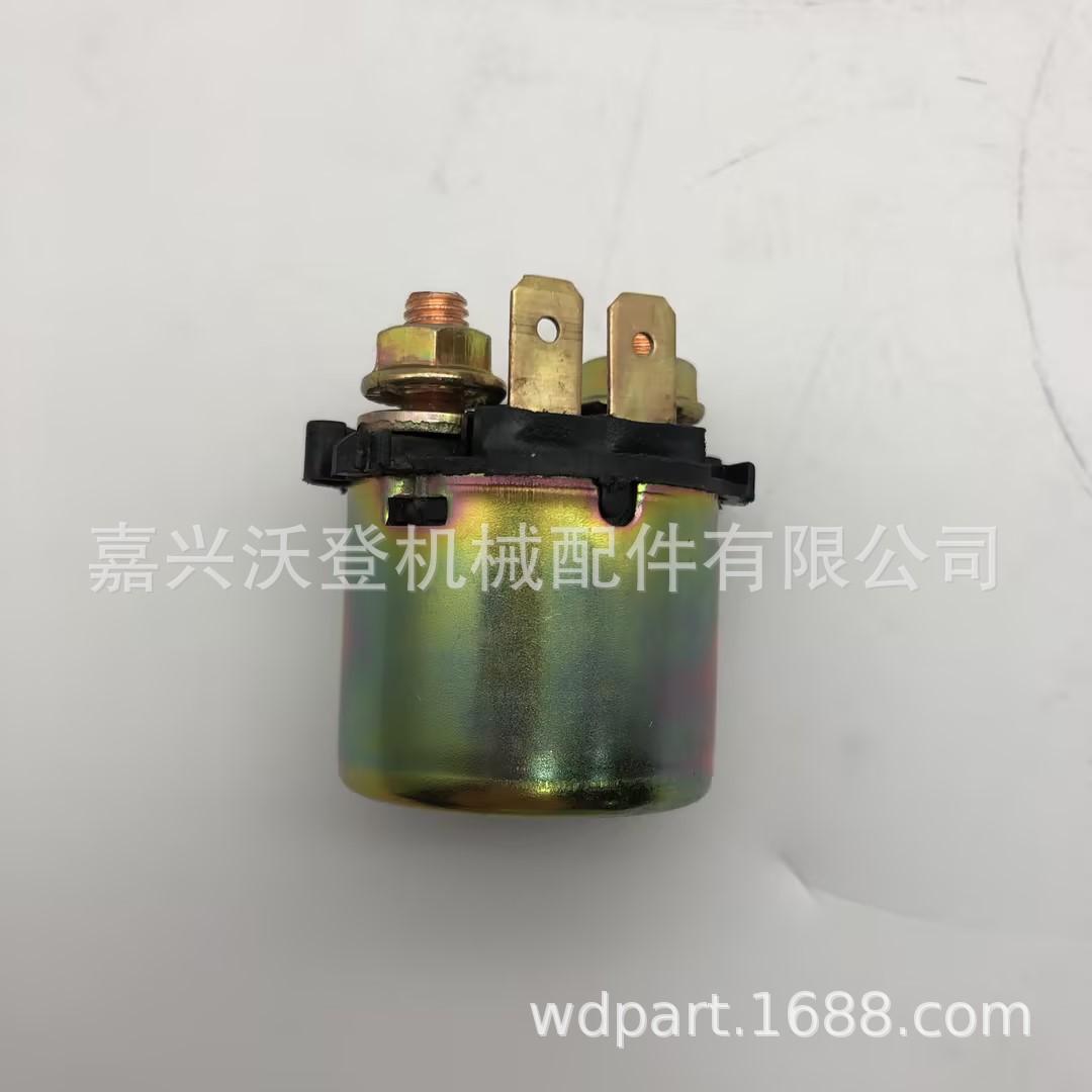 0332c7d0-adba-4f64-83a9-b08c58