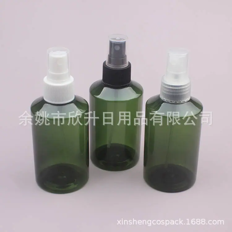 150ml斜肩绿色+香水喷头 (70).JPG