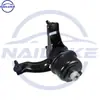 12362-28100 1236228100 Goma de Soporte de Motor Es Adecuada para Toyota Camry 01-06