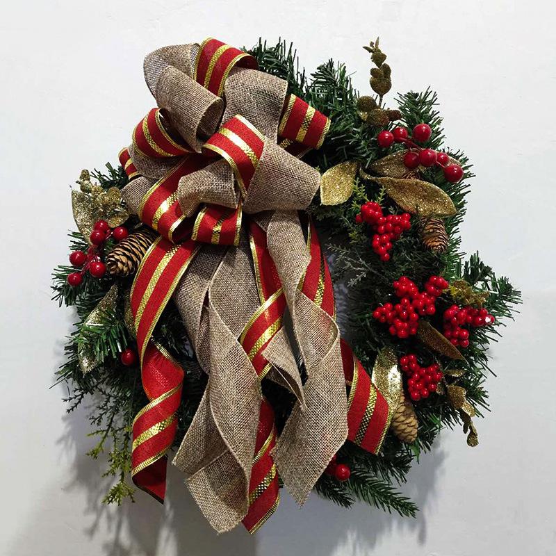 微信图片_202011030910301