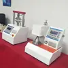 Medidor de Ternura de Carne - Instrumento Portátil Constructor de Calidad para Detección de Ternura de Carne