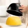 40K Panela de Arroz Bolo em Pó Bolo Preguiçoso Pré-Mistura para Bolo Forno de Panela de Arroz Air Fryer Atacado