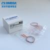 5TC-PVC-J-24-60-SE 5tc-pvc-2018-24-180-se 5TC-PVC-T-24-300-SE