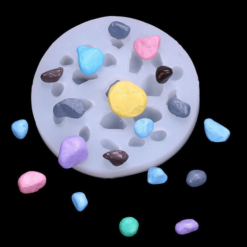 23350678068_1227686979