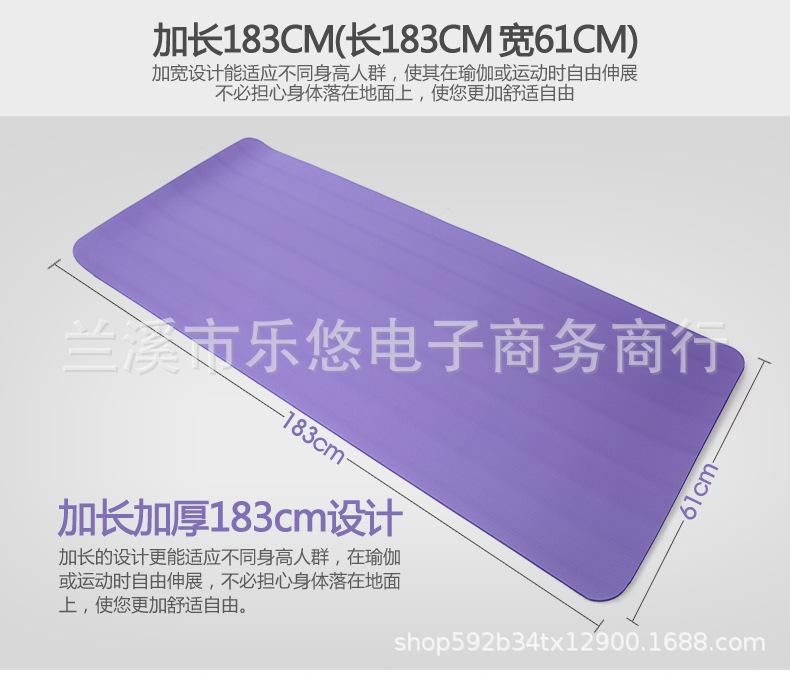 1-1-副本-拷贝-1_12