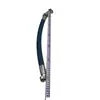 Adecuado para tornillo tipo Atlas 1613755500 Piezas de repuesto para compresor de aire, Gama completa en stock