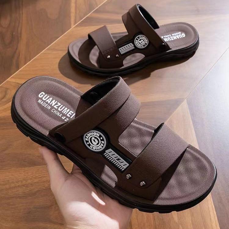 2024-04-18 01:11:08.jpg