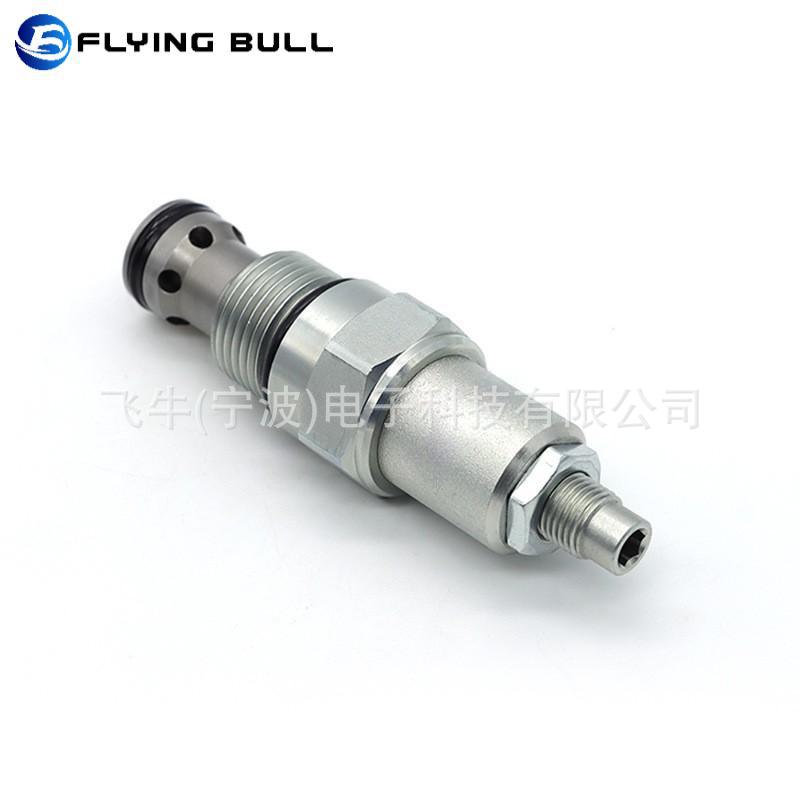 O1CN01M0ESEr1pbAgiMIxPn_!!6000