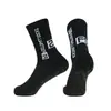 Amazon Xiyin transfronterizo antideslizante cilindro profesional running deportes fútbol malla dispensadora transpirable calcetines al por mayor