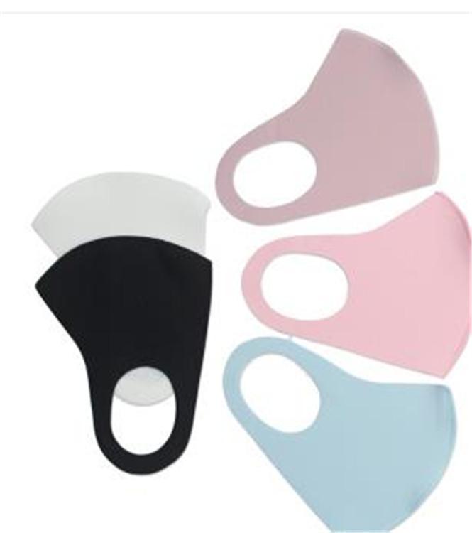 360截图20190515095453061