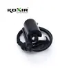 Paquete de encendido de alto voltaje KOXIR para motocicleta, adecuado para GN125 GS125