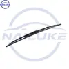 28890-JR80A 28890JR80A Plumilla Limpiaparabrisas Adecuada para Nissan NAVARA D40T 2007-2013
