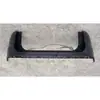 Aplicable a Chery Chery jietu Jetour X70PLUS parte superior de la carrocería del parachoques trasero F18-2804501 F1828