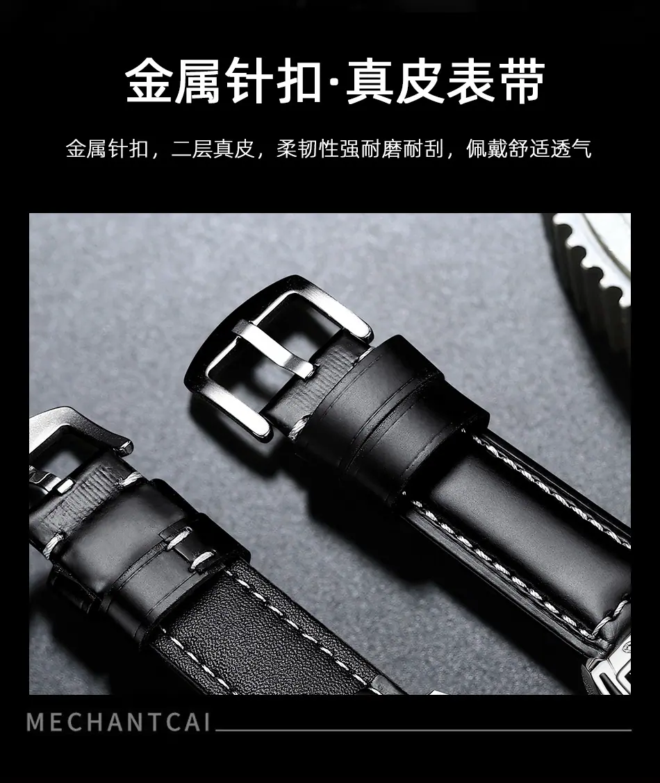 9042详情_14.jpg