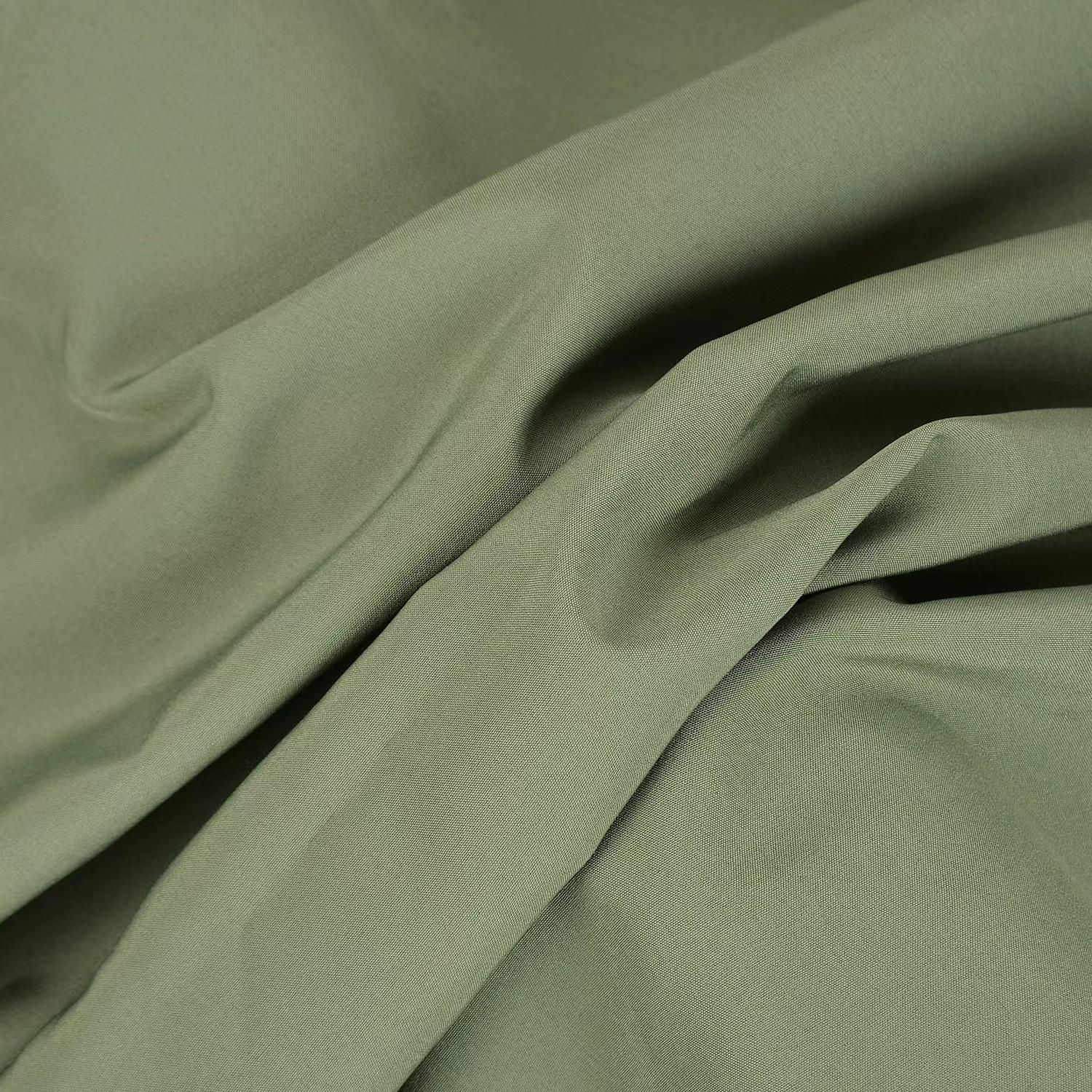 微信图片_20240709115812