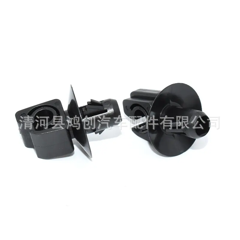 HX1162 (8)