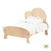 Cama para Perro, Cama para Mascota, Nido para Mascota, Cama para Perro Pequeño, Cama para Gato, Uso en Todas las Estaciones, Cama para Gatito, Adecuada para Perros Pequeños y Medianos