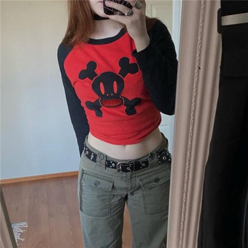 S5c5826aa92a64f8385611b184f70e