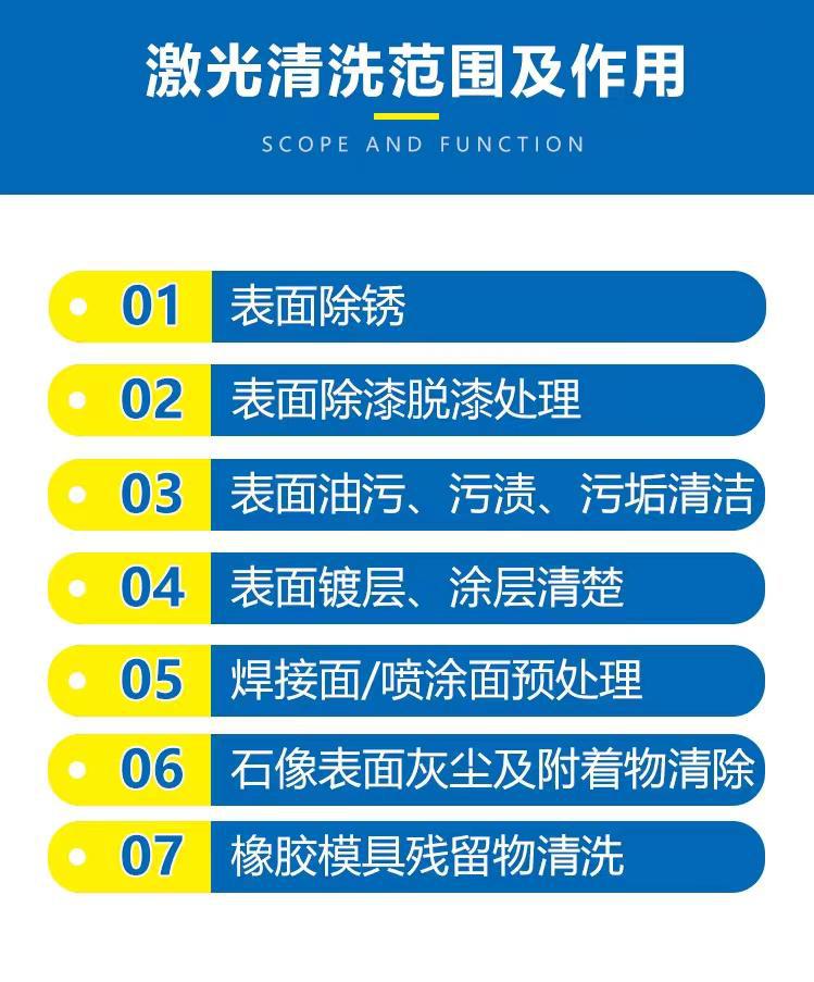 脉冲5.jpg