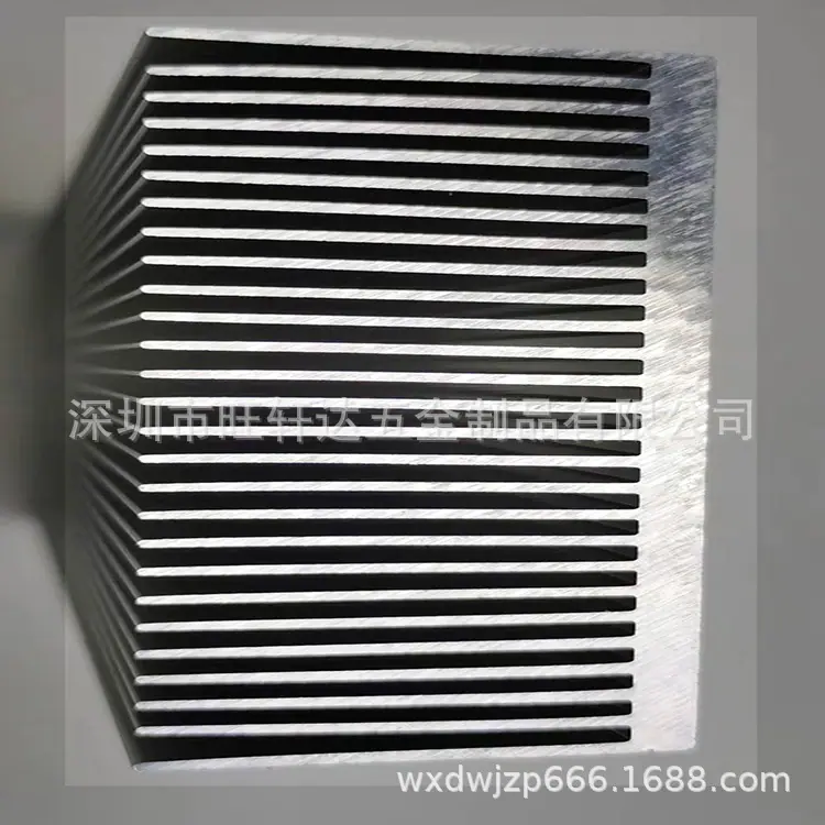 微信图片_20220607093701