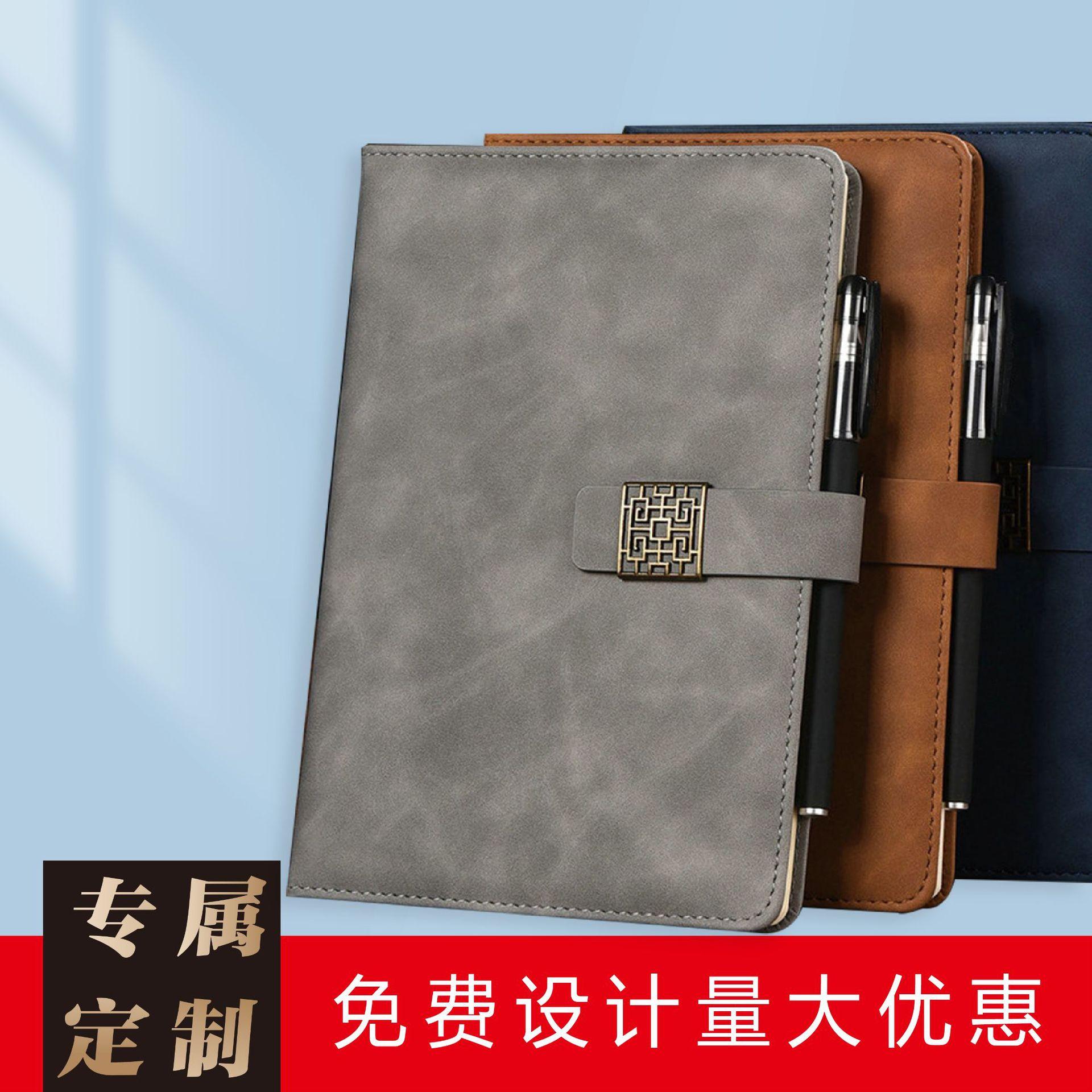 前五张-02.jpg