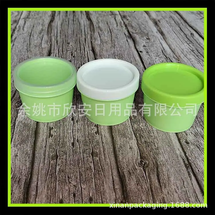 100g t形jar 绿色 (37).jpg