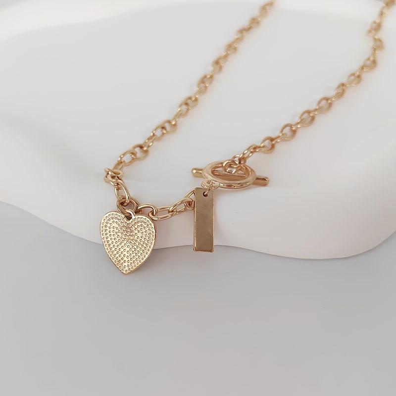 IMG_20230512_173712 拷贝