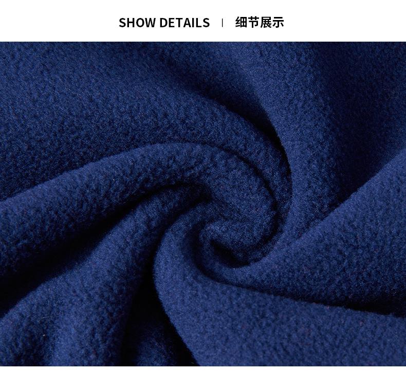 校服详情_13.jpg