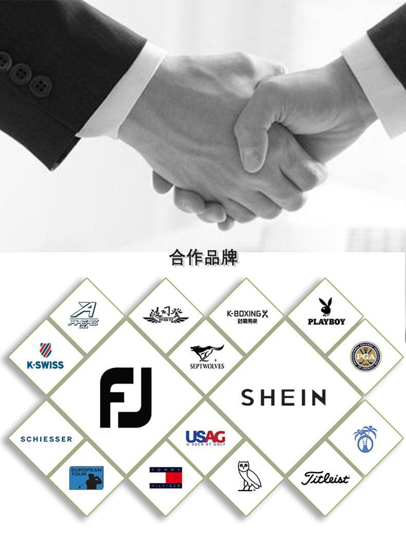01-拷贝_05.jpg